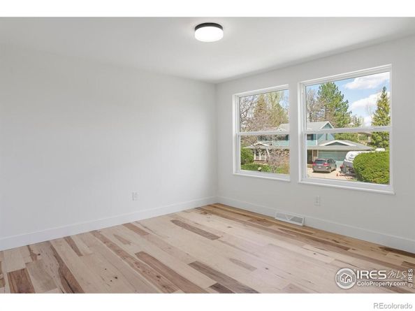 4223 Peach Way, Boulder CO 80301
