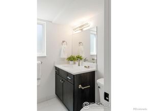 4223 Peach Way, Boulder CO 80301