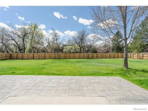 4223 Peach Way, Boulder CO 80301
