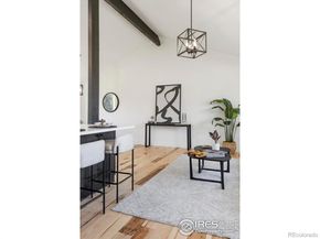 4223 Peach Way, Boulder CO 80301