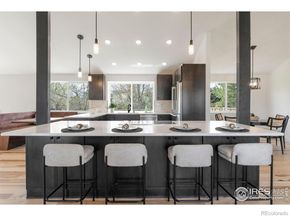 4223 Peach Way, Boulder CO 80301