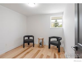 4223 Peach Way, Boulder CO 80301