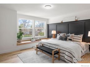 4223 Peach Way, Boulder CO 80301
