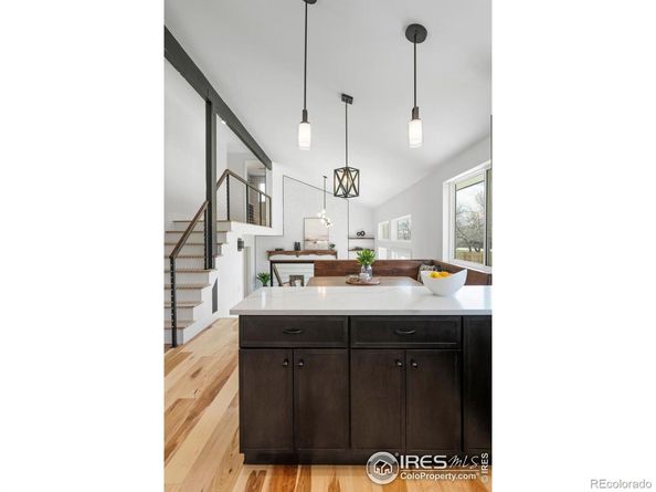 4223 Peach Way, Boulder CO 80301