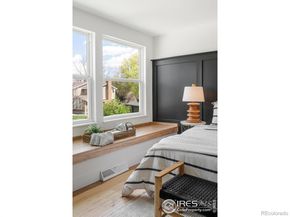 4223 Peach Way, Boulder CO 80301