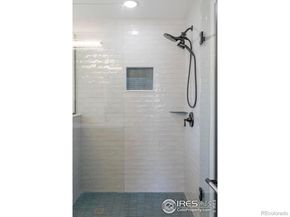 4223 Peach Way, Boulder CO 80301