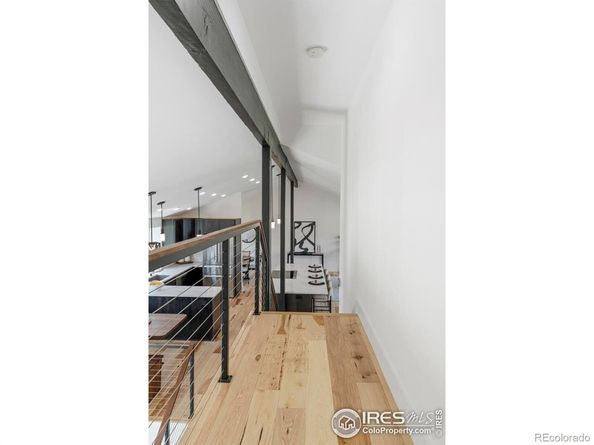 4223 Peach Way, Boulder CO 80301