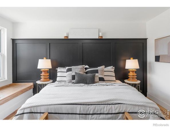 4223 Peach Way, Boulder CO 80301