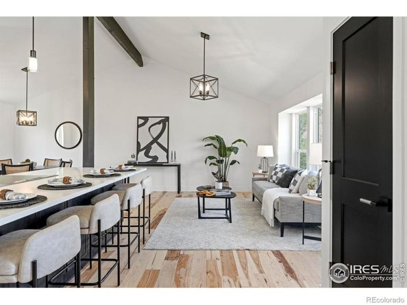 4223 Peach Way, Boulder CO 80301