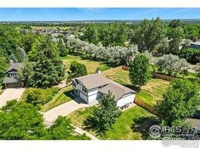 4223 Peach Way, Boulder CO 80301