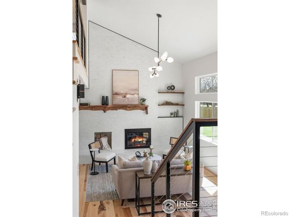 4223 Peach Way, Boulder CO 80301