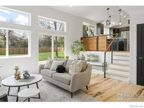 4223 Peach Way, Boulder CO 80301