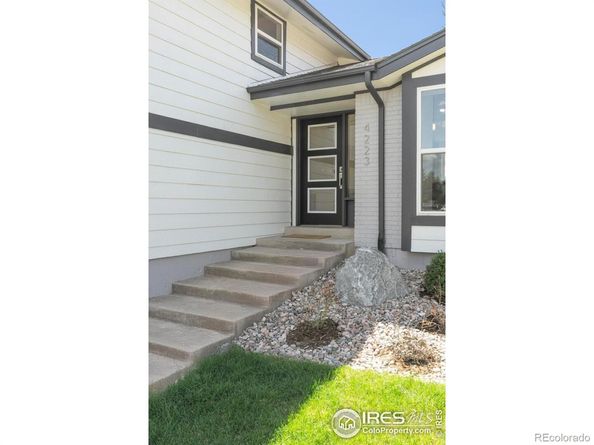 4223 Peach Way, Boulder CO 80301