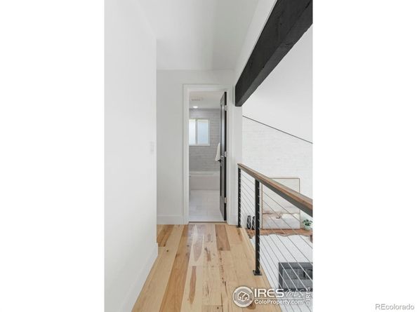 4223 Peach Way, Boulder CO 80301