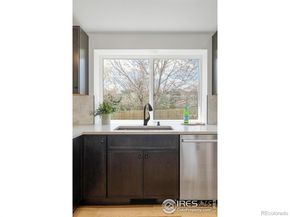 4223 Peach Way, Boulder CO 80301