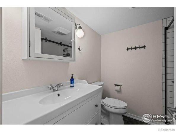 1409 Quince Avenue, Boulder CO 80304