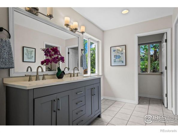 1409 Quince Avenue, Boulder CO 80304