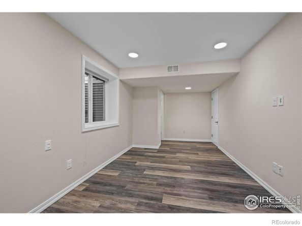 1409 Quince Avenue, Boulder CO 80304