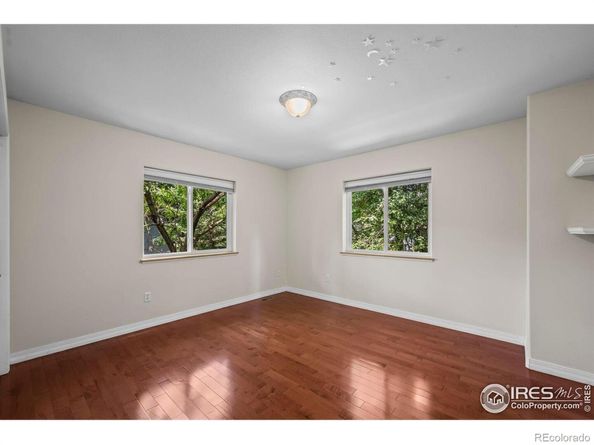 1409 Quince Avenue, Boulder CO 80304