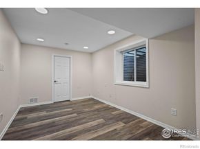 1409 Quince Avenue, Boulder CO 80304