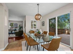 1409 Quince Avenue, Boulder CO 80304