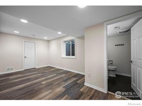 1409 Quince Avenue, Boulder CO 80304