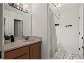 1409 Quince Avenue, Boulder CO 80304