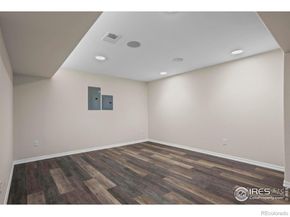 1409 Quince Avenue, Boulder CO 80304