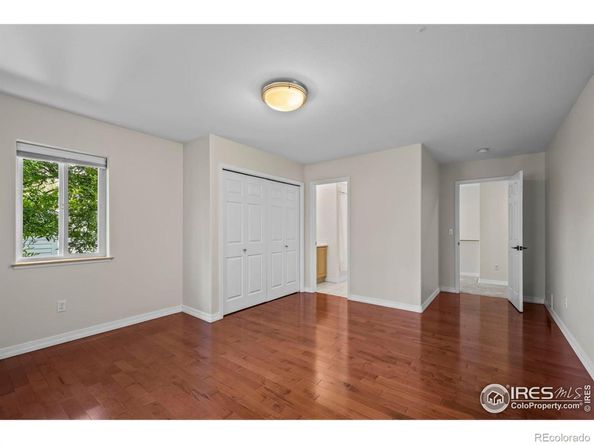 1409 Quince Avenue, Boulder CO 80304