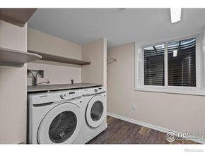 1409 Quince Avenue, Boulder CO 80304