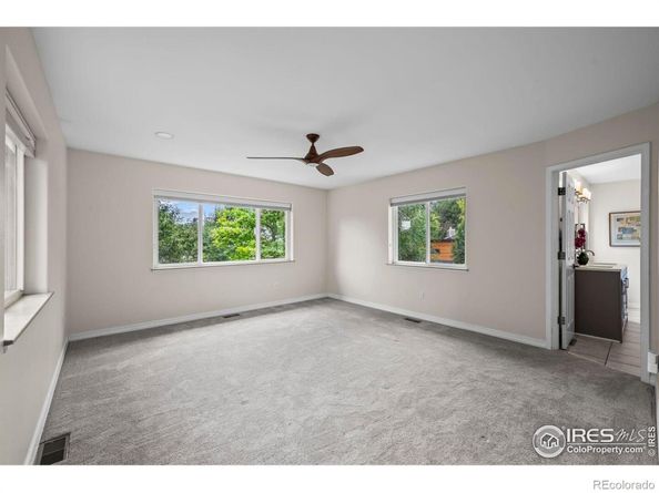 1409 Quince Avenue, Boulder CO 80304
