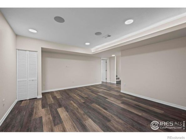 1409 Quince Avenue, Boulder CO 80304