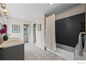 1409 Quince Avenue, Boulder CO 80304