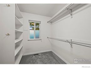 1409 Quince Avenue, Boulder CO 80304