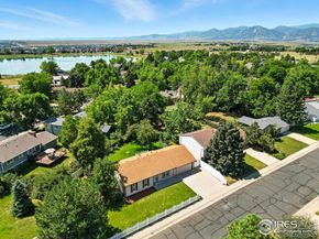 946 W Willow Street, Louisville CO 80027
