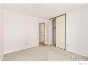 946 W Willow Street, Louisville CO 80027