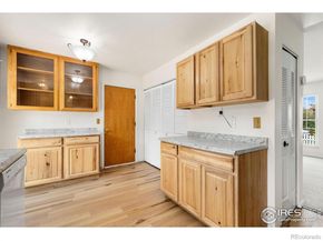 946 W Willow Street, Louisville CO 80027