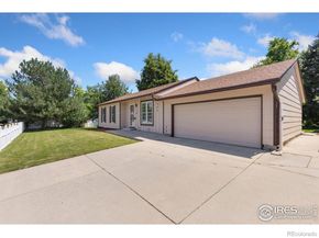 946 W Willow Street, Louisville CO 80027