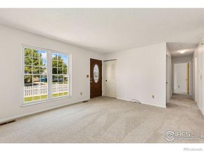 946 W Willow Street, Louisville CO 80027