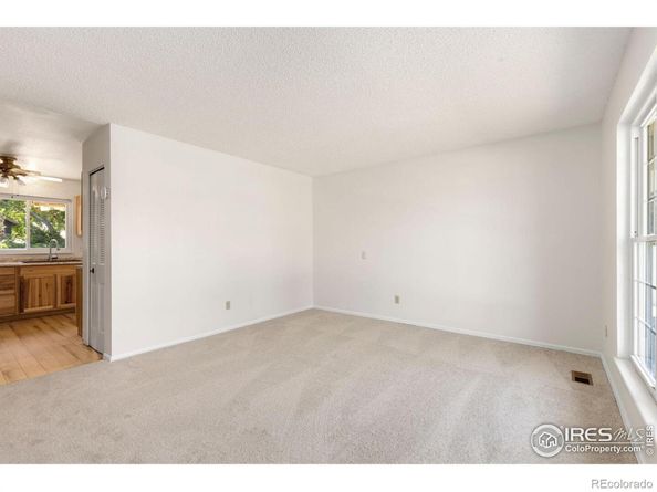 946 W Willow Street, Louisville CO 80027