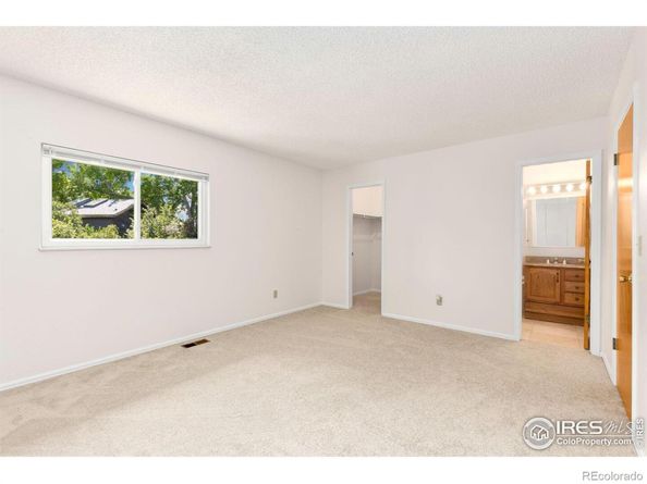 946 W Willow Street, Louisville CO 80027