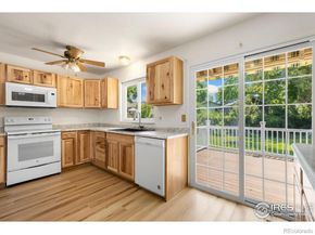 946 W Willow Street, Louisville CO 80027