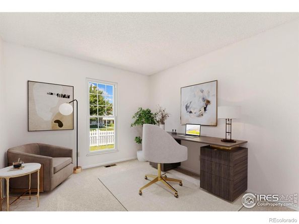 946 W Willow Street, Louisville CO 80027
