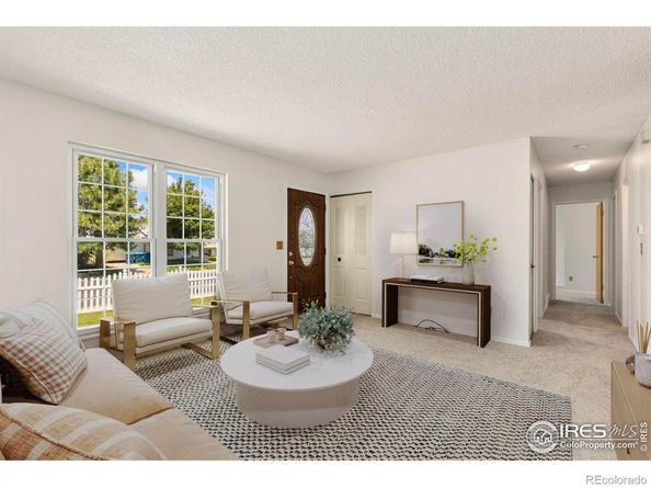 946 W Willow Street, Louisville CO 80027