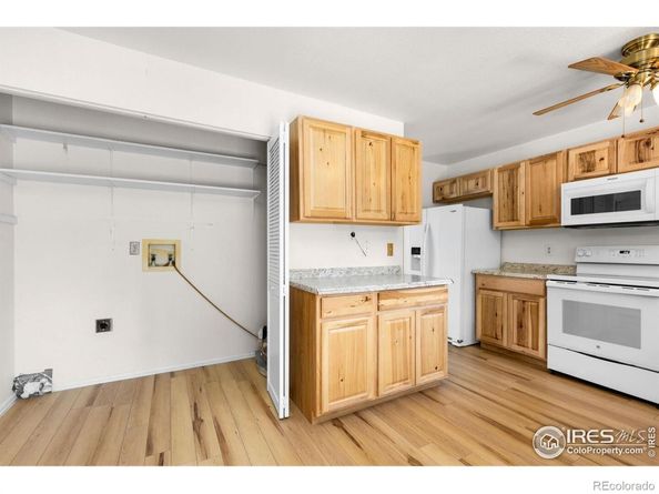 946 W Willow Street, Louisville CO 80027