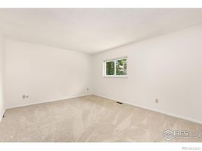 946 W Willow Street, Louisville CO 80027