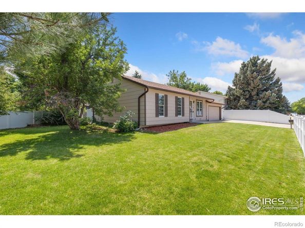 946 W Willow Street, Louisville CO 80027