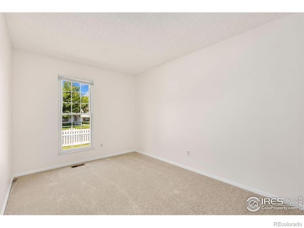 946 W Willow Street, Louisville CO 80027