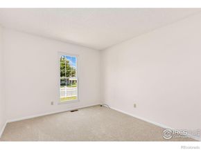 946 W Willow Street, Louisville CO 80027