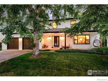 1424 Kennedy Court